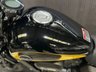 USED 2024 24 KEEWAY V-Cruise 125 FINANCE SPECIALISTS APPLY NOW LOW RATE FINANCE DELIVERY AVAILABLE