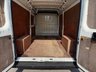 USED 2021 70 CITROEN RELAY 2.2 BlueHDi 35 Enterprise Panel Van 5dr Diesel Manual L3 High Roof Euro 6 (s/s) (140 ps) Enterprise Specification , Euro 6