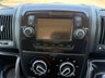 USED 2021 70 CITROEN RELAY 2.2 BlueHDi 35 Enterprise Panel Van 5dr Diesel Manual L3 High Roof Euro 6 (s/s) (140 ps) Enterprise Specification , Euro 6