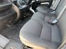 USED 2021 70 CITROEN RELAY 2.2 BlueHDi 35 Enterprise Panel Van 5dr Diesel Manual L3 High Roof Euro 6 (s/s) (140 ps) Enterprise Specification , Euro 6