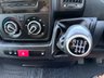 USED 2021 70 CITROEN RELAY 2.2 BlueHDi 35 Enterprise Panel Van 5dr Diesel Manual L3 High Roof Euro 6 (s/s) (140 ps) Enterprise Specification , Euro 6
