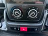 USED 2021 70 CITROEN RELAY 2.2 BlueHDi 35 Enterprise Panel Van 5dr Diesel Manual L3 High Roof Euro 6 (s/s) (140 ps) Enterprise Specification , Euro 6