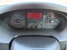 USED 2021 70 CITROEN RELAY 2.2 BlueHDi 35 Enterprise Panel Van 5dr Diesel Manual L3 High Roof Euro 6 (s/s) (140 ps) Enterprise Specification , Euro 6