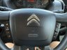 USED 2021 70 CITROEN RELAY 2.2 BlueHDi 35 Enterprise Panel Van 5dr Diesel Manual L3 High Roof Euro 6 (s/s) (140 ps) Enterprise Specification , Euro 6