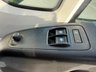 USED 2021 70 CITROEN RELAY 2.2 BlueHDi 35 Enterprise Panel Van 5dr Diesel Manual L3 High Roof Euro 6 (s/s) (140 ps) Enterprise Specification , Euro 6