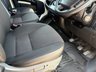 USED 2021 70 CITROEN RELAY 2.2 BlueHDi 35 Enterprise Panel Van 5dr Diesel Manual L3 High Roof Euro 6 (s/s) (140 ps) Enterprise Specification , Euro 6