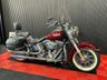 USED 2020 57 HARLEY-DAVIDSON SOFTAIL DELUXE FINANCE SPECIALISTS APPLY NOW LOW RATE FINANCE DELIVERY AVAILABLE