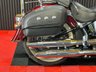 USED 2020 57 HARLEY-DAVIDSON SOFTAIL DELUXE FINANCE SPECIALISTS APPLY NOW LOW RATE FINANCE DELIVERY AVAILABLE