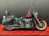 USED 2020 57 HARLEY-DAVIDSON SOFTAIL DELUXE FINANCE SPECIALISTS APPLY NOW LOW RATE FINANCE DELIVERY AVAILABLE