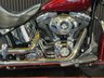 USED 2020 57 HARLEY-DAVIDSON SOFTAIL DELUXE FINANCE SPECIALISTS APPLY NOW LOW RATE FINANCE DELIVERY AVAILABLE