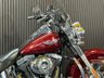 USED 2020 57 HARLEY-DAVIDSON SOFTAIL DELUXE FINANCE SPECIALISTS APPLY NOW LOW RATE FINANCE DELIVERY AVAILABLE