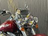 USED 2020 57 HARLEY-DAVIDSON SOFTAIL DELUXE FINANCE SPECIALISTS APPLY NOW LOW RATE FINANCE DELIVERY AVAILABLE