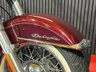 USED 2020 57 HARLEY-DAVIDSON SOFTAIL DELUXE FINANCE SPECIALISTS APPLY NOW LOW RATE FINANCE DELIVERY AVAILABLE