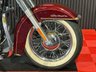 USED 2020 57 HARLEY-DAVIDSON SOFTAIL DELUXE FINANCE SPECIALISTS APPLY NOW LOW RATE FINANCE DELIVERY AVAILABLE