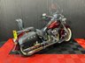 USED 2020 57 HARLEY-DAVIDSON SOFTAIL DELUXE FINANCE SPECIALISTS APPLY NOW LOW RATE FINANCE DELIVERY AVAILABLE