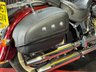 USED 2020 57 HARLEY-DAVIDSON SOFTAIL DELUXE FINANCE SPECIALISTS APPLY NOW LOW RATE FINANCE DELIVERY AVAILABLE