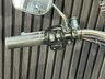 USED 2020 57 HARLEY-DAVIDSON SOFTAIL DELUXE FINANCE SPECIALISTS APPLY NOW LOW RATE FINANCE DELIVERY AVAILABLE