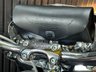USED 2020 57 HARLEY-DAVIDSON SOFTAIL DELUXE FINANCE SPECIALISTS APPLY NOW LOW RATE FINANCE DELIVERY AVAILABLE