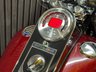 USED 2020 57 HARLEY-DAVIDSON SOFTAIL DELUXE FINANCE SPECIALISTS APPLY NOW LOW RATE FINANCE DELIVERY AVAILABLE