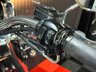 USED 2020 57 HARLEY-DAVIDSON SOFTAIL DELUXE FINANCE SPECIALISTS APPLY NOW LOW RATE FINANCE DELIVERY AVAILABLE