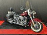 USED 2020 57 HARLEY-DAVIDSON SOFTAIL DELUXE FINANCE SPECIALISTS APPLY NOW LOW RATE FINANCE DELIVERY AVAILABLE