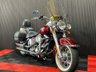 USED 2020 57 HARLEY-DAVIDSON SOFTAIL DELUXE FINANCE SPECIALISTS APPLY NOW LOW RATE FINANCE DELIVERY AVAILABLE