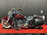 USED 2020 57 HARLEY-DAVIDSON SOFTAIL DELUXE FINANCE SPECIALISTS APPLY NOW LOW RATE FINANCE DELIVERY AVAILABLE