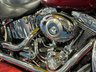 USED 2020 57 HARLEY-DAVIDSON SOFTAIL DELUXE FINANCE SPECIALISTS APPLY NOW LOW RATE FINANCE DELIVERY AVAILABLE