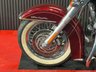 USED 2020 57 HARLEY-DAVIDSON SOFTAIL DELUXE FINANCE SPECIALISTS APPLY NOW LOW RATE FINANCE DELIVERY AVAILABLE
