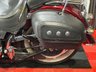 USED 2020 57 HARLEY-DAVIDSON SOFTAIL DELUXE FINANCE SPECIALISTS APPLY NOW LOW RATE FINANCE DELIVERY AVAILABLE