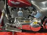 USED 2020 57 HARLEY-DAVIDSON SOFTAIL DELUXE FINANCE SPECIALISTS APPLY NOW LOW RATE FINANCE DELIVERY AVAILABLE