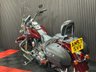 USED 2020 57 HARLEY-DAVIDSON SOFTAIL DELUXE FINANCE SPECIALISTS APPLY NOW LOW RATE FINANCE DELIVERY AVAILABLE