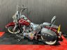 USED 2020 57 HARLEY-DAVIDSON SOFTAIL DELUXE FINANCE SPECIALISTS APPLY NOW LOW RATE FINANCE DELIVERY AVAILABLE