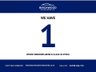 USED 2018 67 MERCEDES-BENZ E-CLASS 2.0 E220d AMG Line Saloon 4dr Diesel G-Tronic+ Euro 6 (s/s) (194 ps) FULL LEATHER INTERIOR