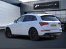 USED 2012 AUDI Q5 2.0 TDI S line Plus SUV 5dr Diesel Manual quattro Euro 5 (s/s) (177 ps) ***12 MONTHS MOT+SERVICE***