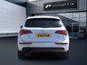 USED 2012 AUDI Q5 2.0 TDI S line Plus SUV 5dr Diesel Manual quattro Euro 5 (s/s) (177 ps) ***12 MONTHS MOT+SERVICE***