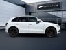 USED 2012 AUDI Q5 2.0 TDI S line Plus SUV 5dr Diesel Manual quattro Euro 5 (s/s) (177 ps) ***12 MONTHS MOT+SERVICE***