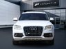 USED 2012 AUDI Q5 2.0 TDI S line Plus SUV 5dr Diesel Manual quattro Euro 5 (s/s) (177 ps) ***12 MONTHS MOT+SERVICE***