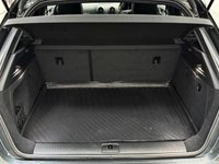 USED 2016 66 AUDI A3 1.6 TDI S line Sportback 5dr Diesel Manual Euro 6 (s/s) (110 ps) 