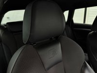 USED 2016 66 AUDI A3 1.6 TDI S line Sportback 5dr Diesel Manual Euro 6 (s/s) (110 ps) 