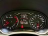 USED 2016 66 AUDI A3 1.6 TDI S line Sportback 5dr Diesel Manual Euro 6 (s/s) (110 ps) 