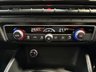 USED 2016 66 AUDI A3 1.6 TDI S line Sportback 5dr Diesel Manual Euro 6 (s/s) (110 ps) 