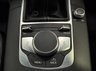 USED 2016 66 AUDI A3 1.6 TDI S line Sportback 5dr Diesel Manual Euro 6 (s/s) (110 ps) 