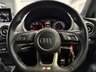 USED 2016 66 AUDI A3 1.6 TDI S line Sportback 5dr Diesel Manual Euro 6 (s/s) (110 ps) 