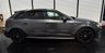 USED 2016 66 AUDI A3 1.6 TDI S line Sportback 5dr Diesel Manual Euro 6 (s/s) (110 ps) 