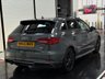 USED 2016 66 AUDI A3 1.6 TDI S line Sportback 5dr Diesel Manual Euro 6 (s/s) (110 ps) 