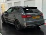 USED 2016 66 AUDI A3 1.6 TDI S line Sportback 5dr Diesel Manual Euro 6 (s/s) (110 ps) 