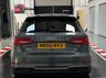 USED 2016 66 AUDI A3 1.6 TDI S line Sportback 5dr Diesel Manual Euro 6 (s/s) (110 ps) 