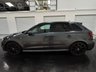 USED 2016 66 AUDI A3 1.6 TDI S line Sportback 5dr Diesel Manual Euro 6 (s/s) (110 ps) 