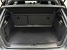 USED 2016 66 AUDI A3 1.6 TDI S line Sportback 5dr Diesel Manual Euro 6 (s/s) (110 ps) 
